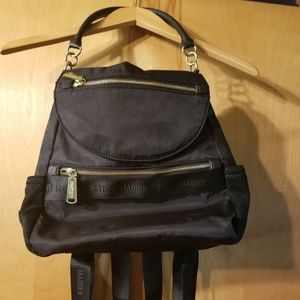 Steve Madden bag